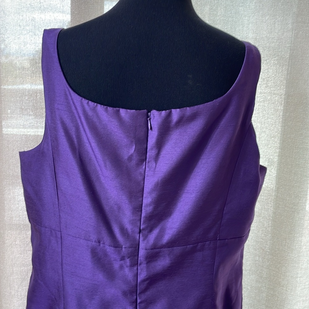 Dress - Picture 3 of 5